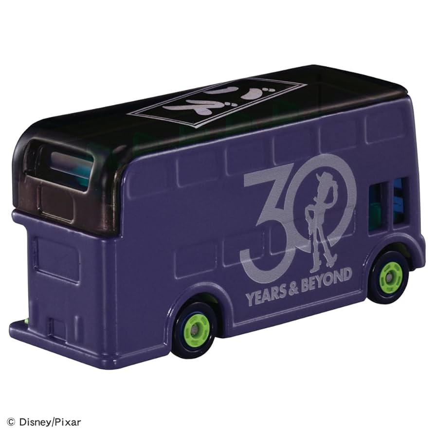 Amazon | タカラトミー(TAKARA TOMY) トミカ ドリームトミカ SP